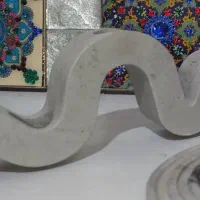 دکوری|صنایع دستی و سایر لوازم تزئینی|شیراز, منطقه هوایی شهید دوران|دیوار