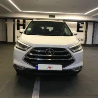 جک s3 مدل ۹۷