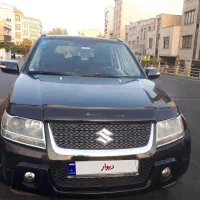 ویتارا مشگی متالیک90 2400کلاس8