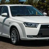 دنا پلاس توربو اتومات فول ۱۴۰۴