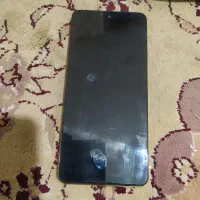گوشی شیائومی پوکو x4پرو