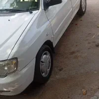 پراید ۱۱۱ مدل ۹۷