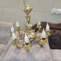 لوستر