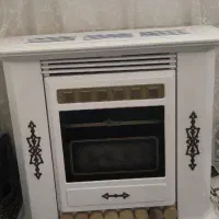 بخاری