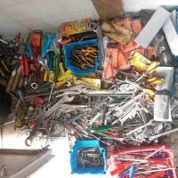 ابزار کیلویی