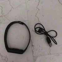 ساعت هوشمند  Amazfit Band5 شیائومی