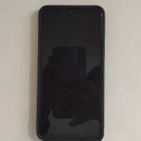 گوشی aA10s