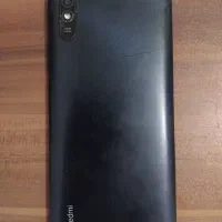 نوت۹A