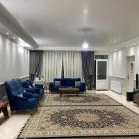 فروش اپارتمان سه خواب 130متر ی ،تازه ساز