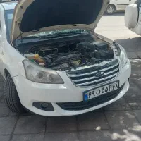 نیاز مند به مکانیکی ماهر یا نیمه ماهر ماشین چینی