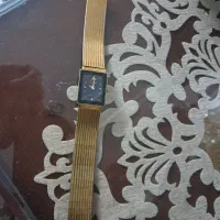ساعت