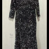 لباس مجلسی زنانه