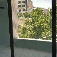 مغازه20متری سی متری معاد