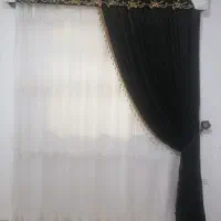 پرده
