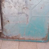 لوازم کولر ابی