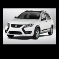 فروش حواله کوبیک 3 ماهه سپیدان هماشهر