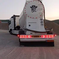 بونکر۳محورتوحید