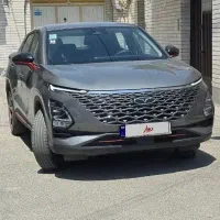 فروش|خودرو سواری و وانت|تهران, آذربایجان|دیوار