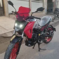 ان ای 180 در حده خشک 380 تومن