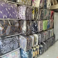 حراج ویژه قیمت فاکتور کالای خواب