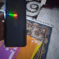 گوشی a50s|موبایل|کنگاور, |دیوار