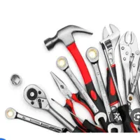 واگذاری ابزار کارگاه جلوبندی..جزئی و کلی