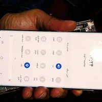 السیدی note 20 الترا