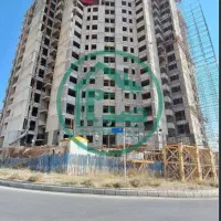 رونیکا پالاس دردشت سازنده، مالک زمین، فراجا و اطلس