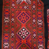 زی اندازه 11سال