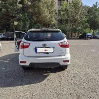 خودرو بی وای دی