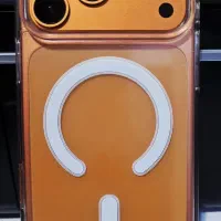 ایـفـون 17 طـرح