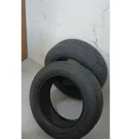 ل ا س ت ی ک