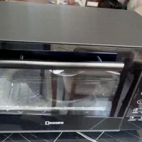 آون تستر dessini