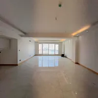 فروش آپارتمان نوساز در شمس آباد