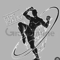 رزمی ،، مبارزات ازاد ، نیمه ازاد ، خیابانی