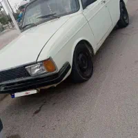وانت مدل 90