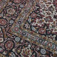 فرش ۹ متری و ۱۲ متری