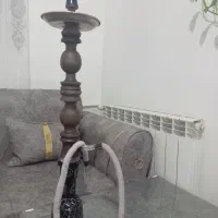 قلیان