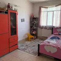 سرویس خواب کامل