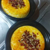 سفارش نذری غذای خونگی
