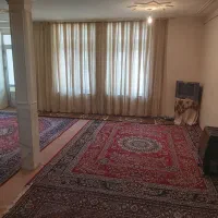 اجاره سوئیت ویلایی روزانه