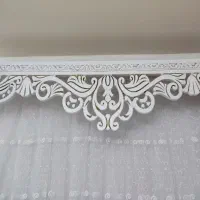 کتیبه
