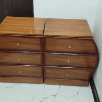دراور|جاکفشی، کمد، دراور|کرج, اکبرآباد|دیوار