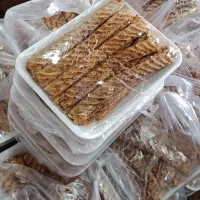 کوبیده آماده فریز شده
