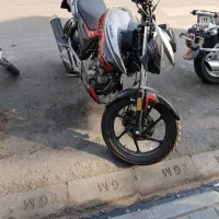 موتور زونتس n2 230