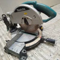 فارسی بر ثابت ماکیتا اصلی