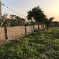 زمین-مسکونی