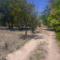 زمبن3000متری-بر-اتوپان