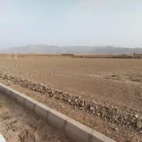 فروش-زمین-صنعتی-جهت-ساخت-سولی