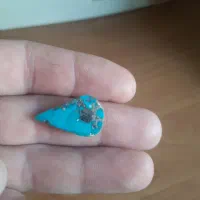 فیروزه اصل نیشابور